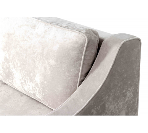 Диван-кровать Джерси 2 Вариант 1