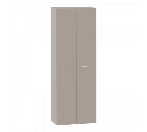 Прихожая Джерси от МебельГрад