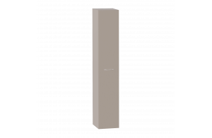 Прихожая Джерси от МебельГрад