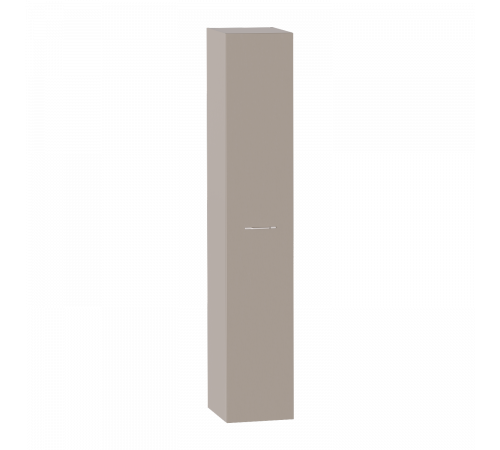 Прихожая Джерси от МебельГрад