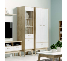 Гостиная Калгари композиция 2