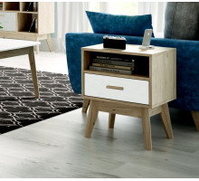 Тумба Калгари