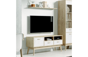 Гостиная Калгари композиция 1