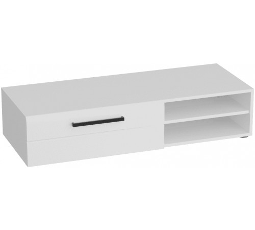 Гостиная Кёльн-1 Белый Аляска