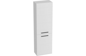 Шкаф Кёльн-1960 Белый Аляска