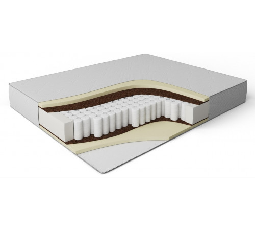 Матрас Prestige Memory Foam