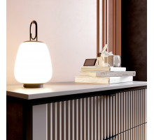 Комод для спальни Нора