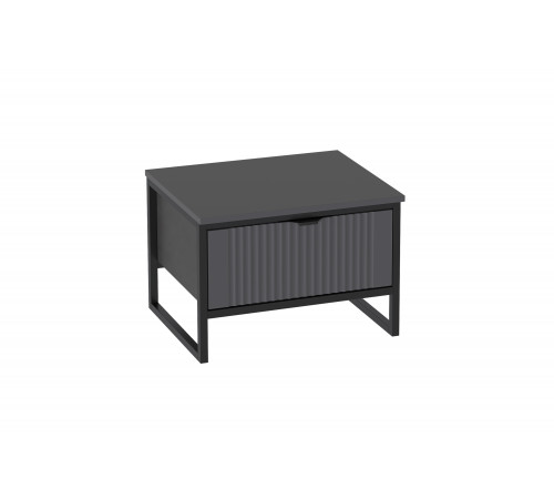 Прикроватная тумба для спальни Нора