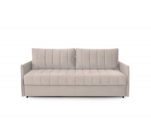 Диван-кровать Пекин Вариант 2