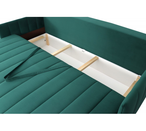 Диван-кровать Пекин Вариант 3