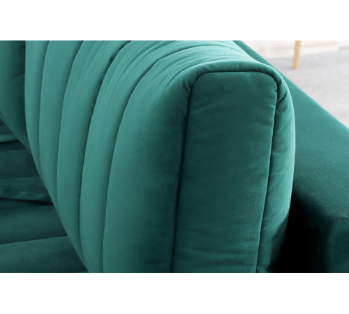 Диван-кровать Пекин Вариант 3