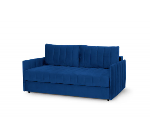 Диван-кровать Пекин Вариант 4