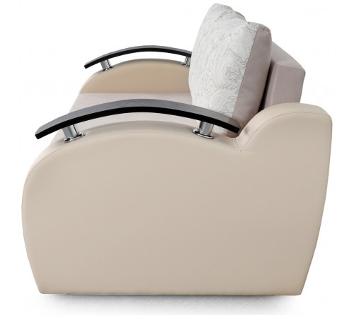 Диван-кровать Френд-2 (вариант 3)