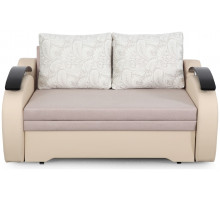 Диван-кровать Френд-2 (вариант 3)