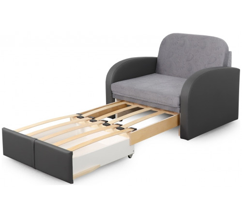 Диван-кровать Кадет М 08 (вариант 1)