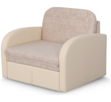 Диван-кровать Кадет М 08 (вариант 3)