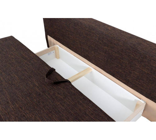 Диван-кровать Маркиз-2 (вариант 2)