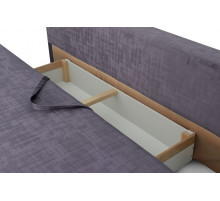 Диван-кровать Маркиз-2 (вариант 3)