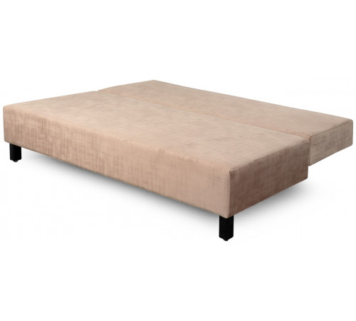 Диван-кровать Маркиз-2 (вариант 4)