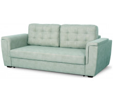 Диван-кровать Милан (вариант 3)