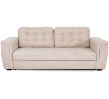 Диван-кровать Милан (вариант 4)