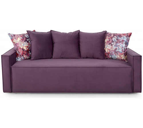 Диван-кровать Онтарио (вариант 1)