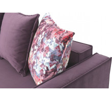 Диван-кровать Онтарио (вариант 1)