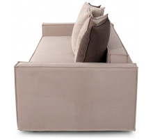 Диван-кровать Онтарио (вариант 4)