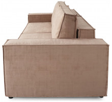 Диван-кровать Тулон-2 (вариант 3)