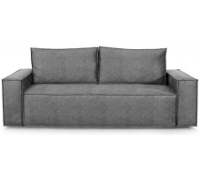 Диван-кровать Тулон (вариант 1)