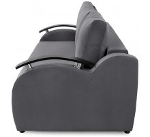 Диван-кровать Турин-3 (вариант 2)