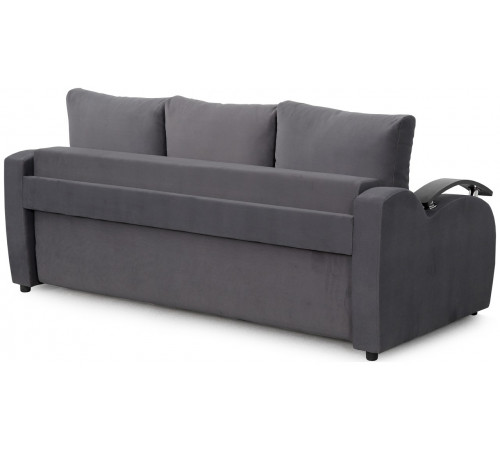 Диван-кровать Турин-3 (вариант 2)