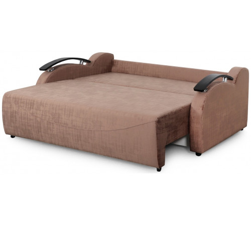 Диван-кровать Турин-3 (вариант 3)