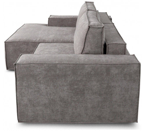 Угловой диван Тулон-4 (вариант 1)