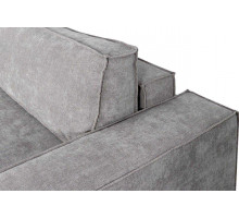 Угловой диван Тулон-4 (вариант 1)