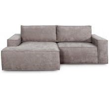 Угловой диван Тулон-4 (вариант 1)