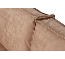 Угловой диван Тулон-5 (вариант 3)