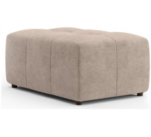 Пуф Торонто малый (вариант 1)