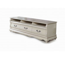 Тумба Оскар ММ-210-05 (белая эмаль+пт)