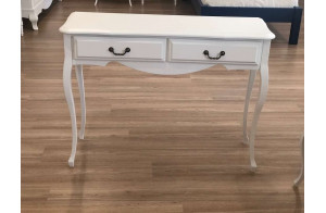 Консольный стол Авиньон MUR-111-07/01