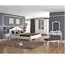 Спальня Авиньон 2