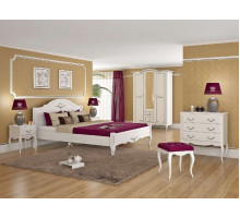 Спальня Авиньон 4