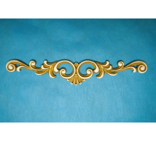 Стеллаж Авиньон с дверцами