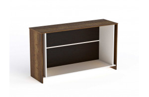 Комод для белья Г-3 (ДГТ) Гарда