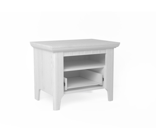 Прикроватная тумба Клер, Сосна Андерсен