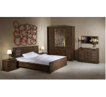 Спальня Кантри (ОРТ)