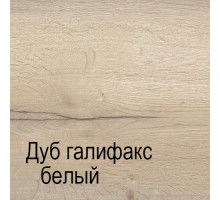 Тумба для обуви ПМ-4 Мале