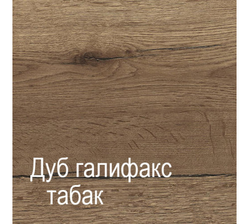 Настенное зеркало Г-2 (ДГТ) Гарда