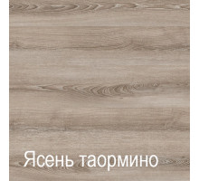 Спальня Гарда (ЯТ)