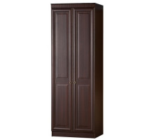 Прихожая Инна 2 темная